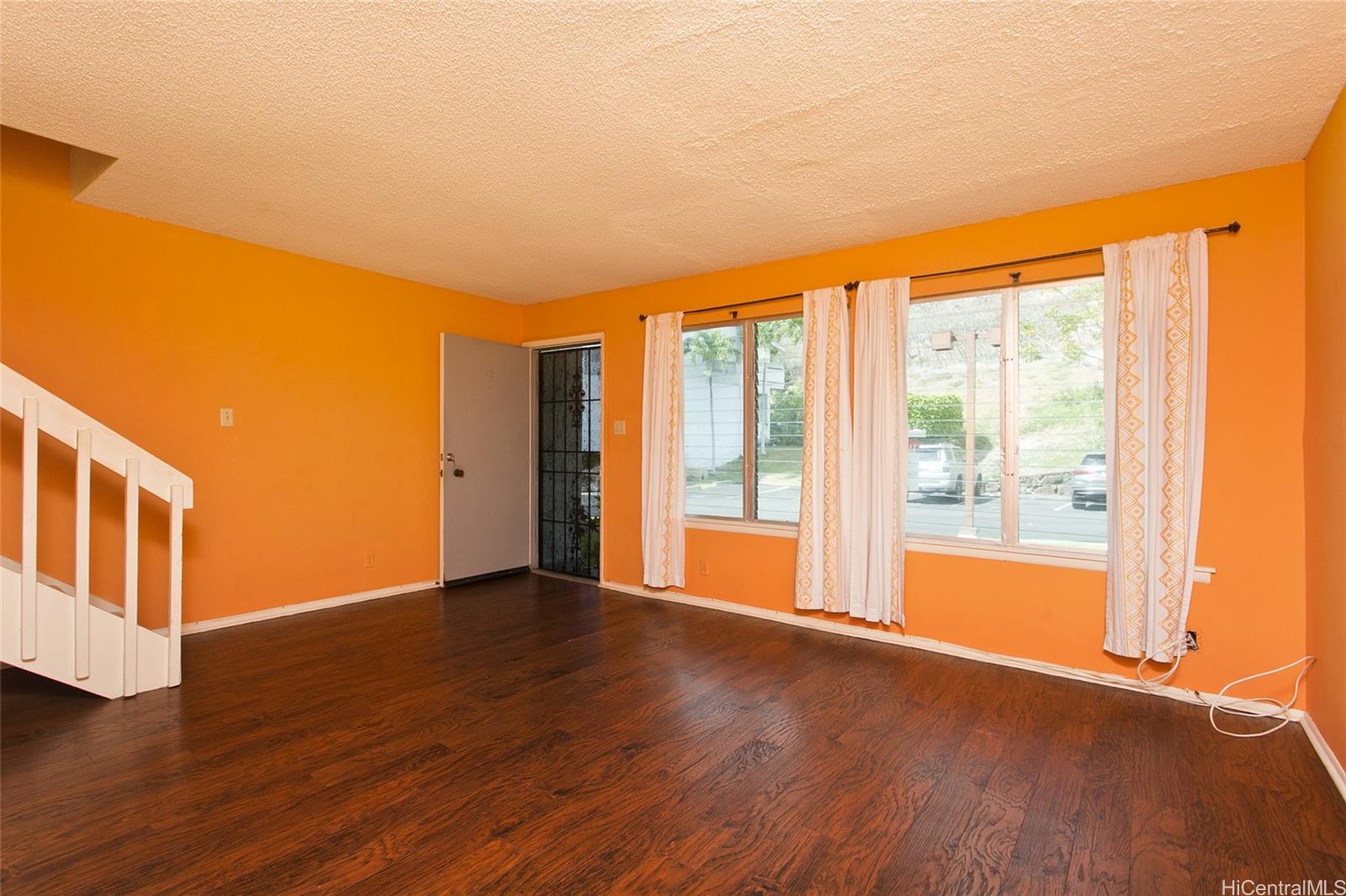 Mariners Village 3 condo # C, Honolulu, Hawaii - photo 8 of 25