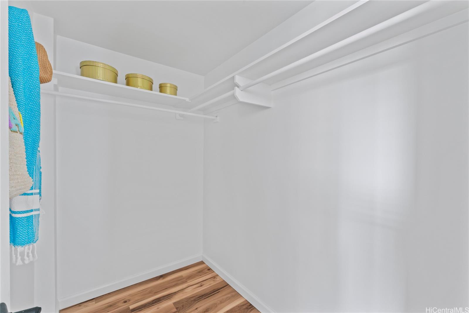 Makiki Manor condo # 301, Honolulu, Hawaii - photo 11 of 20