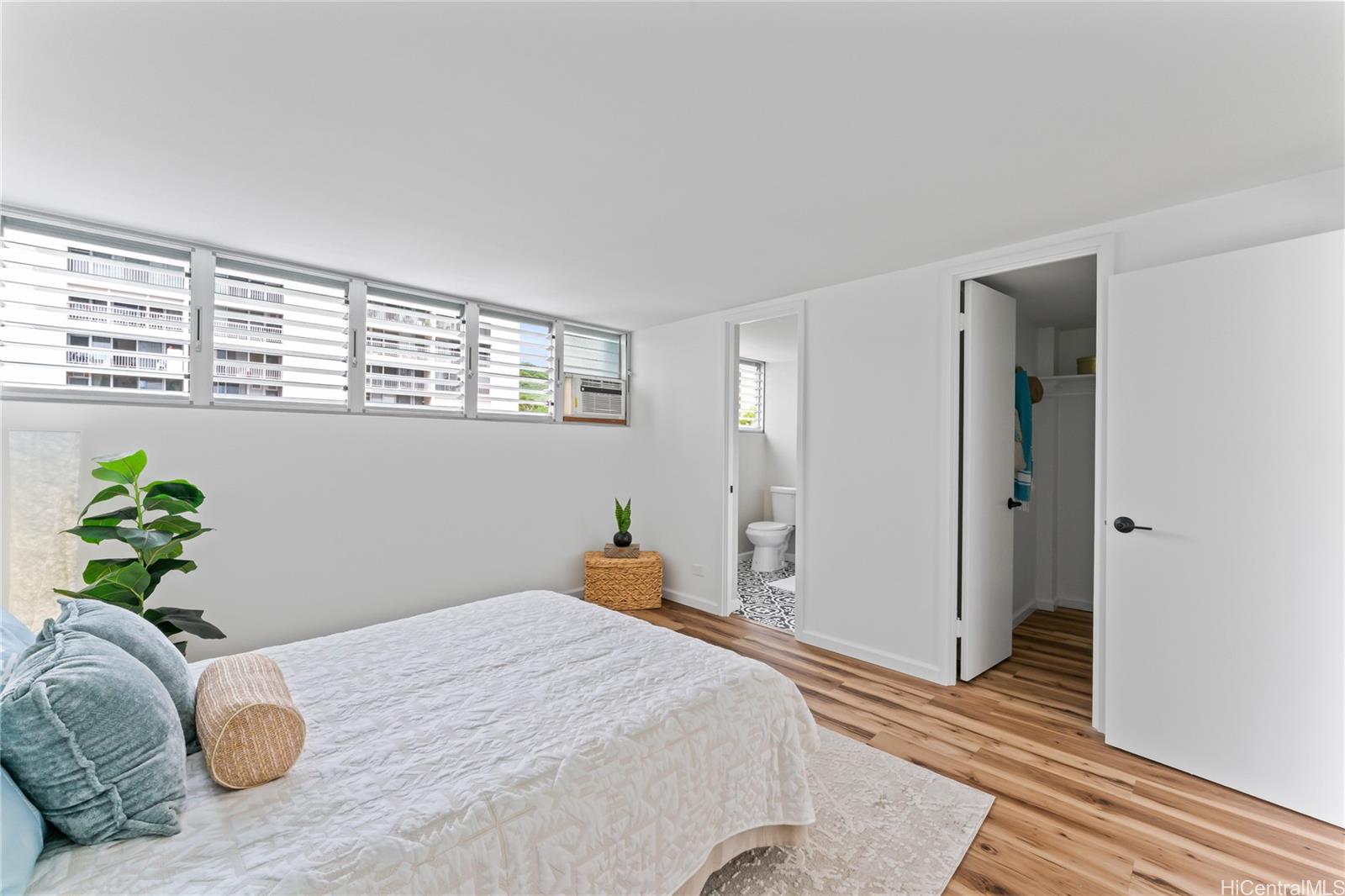 Makiki Manor condo # 301, Honolulu, Hawaii - photo 9 of 20