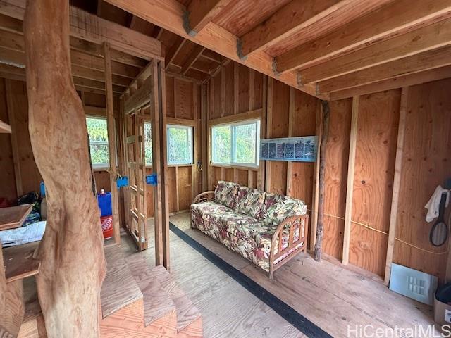 11-3007 Pikake Street  Mountain View, Hi vacant land for sale - photo 2 of 20