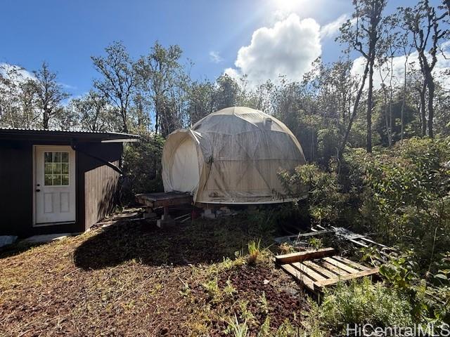 11-3007 Pikake Street  Mountain View, Hi vacant land for sale - photo 11 of 20