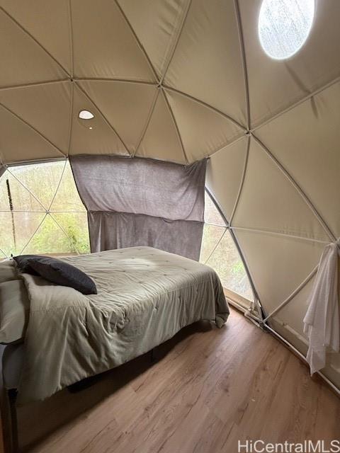 11-3007 Pikake Street  Mountain View, Hi vacant land for sale - photo 12 of 20