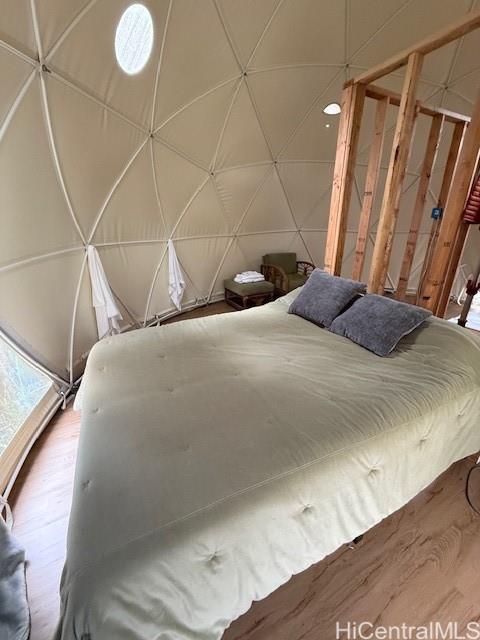 11-3007 Pikake Street  Mountain View, Hi vacant land for sale - photo 13 of 20