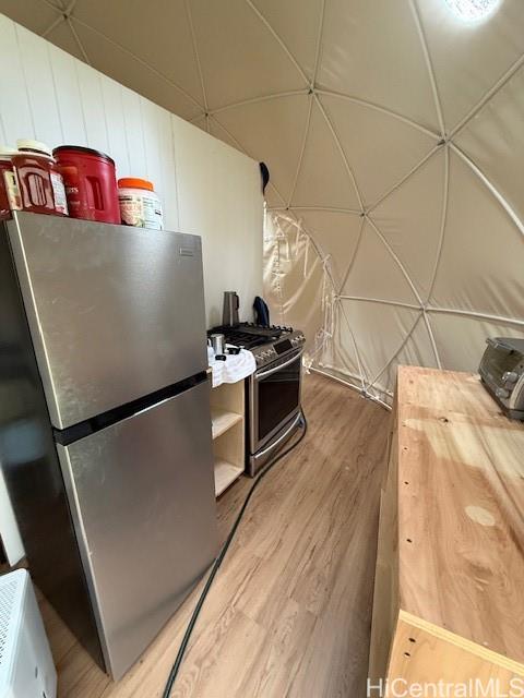 11-3007 Pikake Street  Mountain View, Hi vacant land for sale - photo 14 of 20