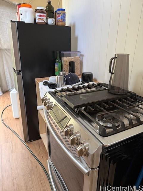 11-3007 Pikake Street  Mountain View, Hi vacant land for sale - photo 15 of 20