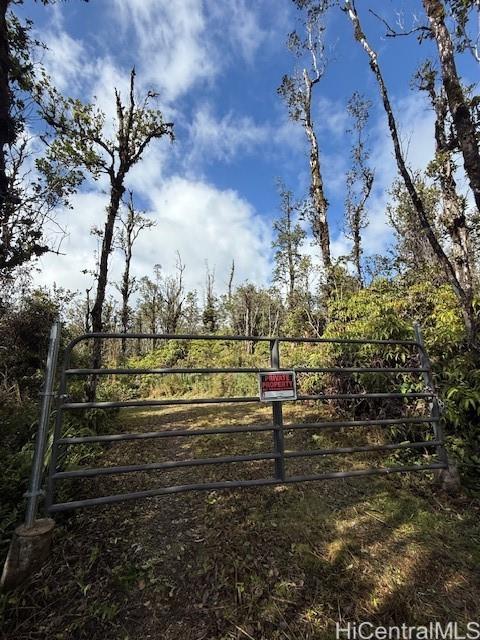 11-3007 Pikake Street  Mountain View, Hi vacant land for sale - photo 18 of 20