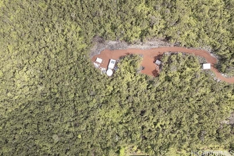 11-3007 Pikake Street  Mountain View, Hi vacant land for sale - photo 20 of 20