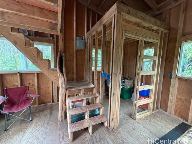 11-3007 Pikake Street  Mountain View, Hi vacant land for sale - photo 3 of 20