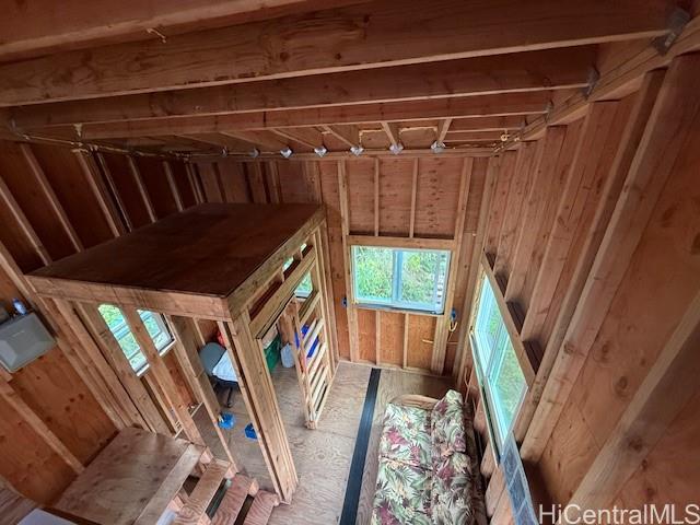 11-3007 Pikake Street  Mountain View, Hi vacant land for sale - photo 4 of 20