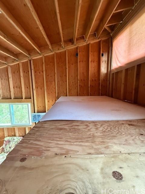 11-3007 Pikake Street  Mountain View, Hi vacant land for sale - photo 5 of 20