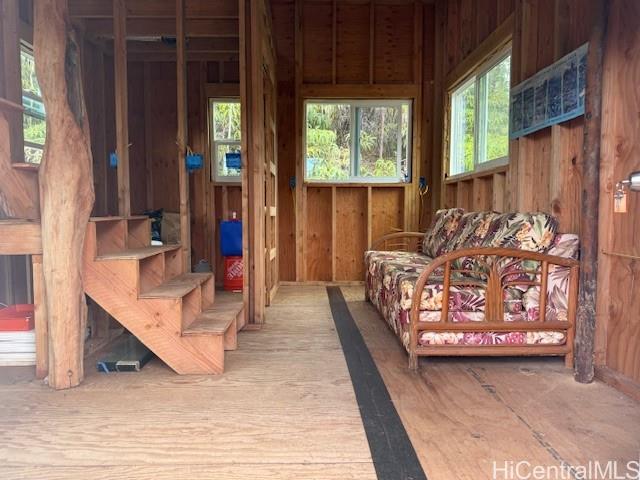 11-3007 Pikake Street  Mountain View, Hi vacant land for sale - photo 6 of 20