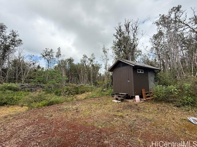 11-3007 Pikake Street  Mountain View, Hi vacant land for sale - photo 7 of 20