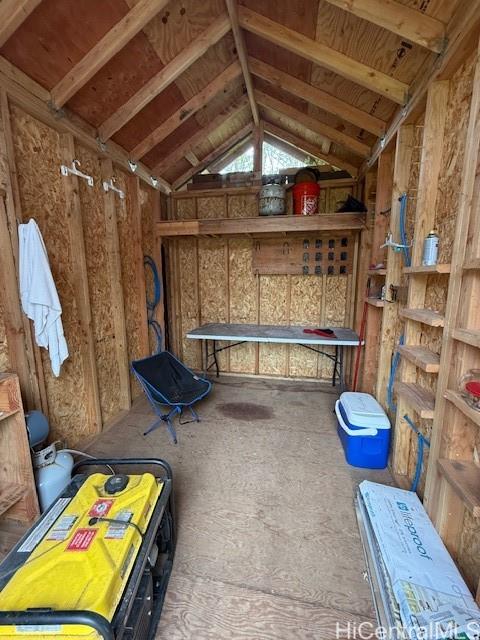 11-3007 Pikake Street  Mountain View, Hi vacant land for sale - photo 8 of 20