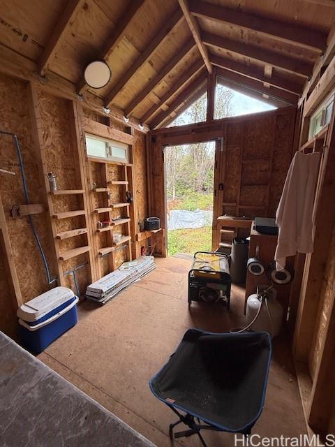 11-3007 Pikake Street  Mountain View, Hi vacant land for sale - photo 9 of 20