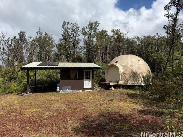 11-3007 Pikake Street  Mountain View, Hi vacant land for sale - photo 10 of 20