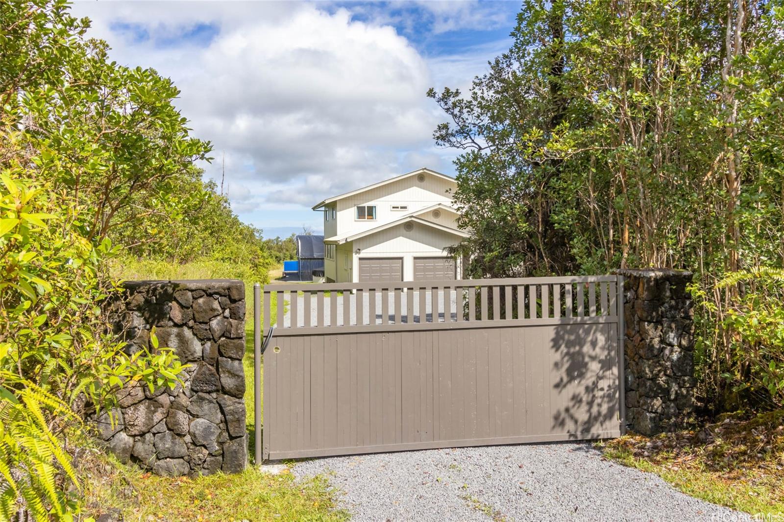 11-3064  Lehua St Fern Acres, Puna home - photo 7 of 25