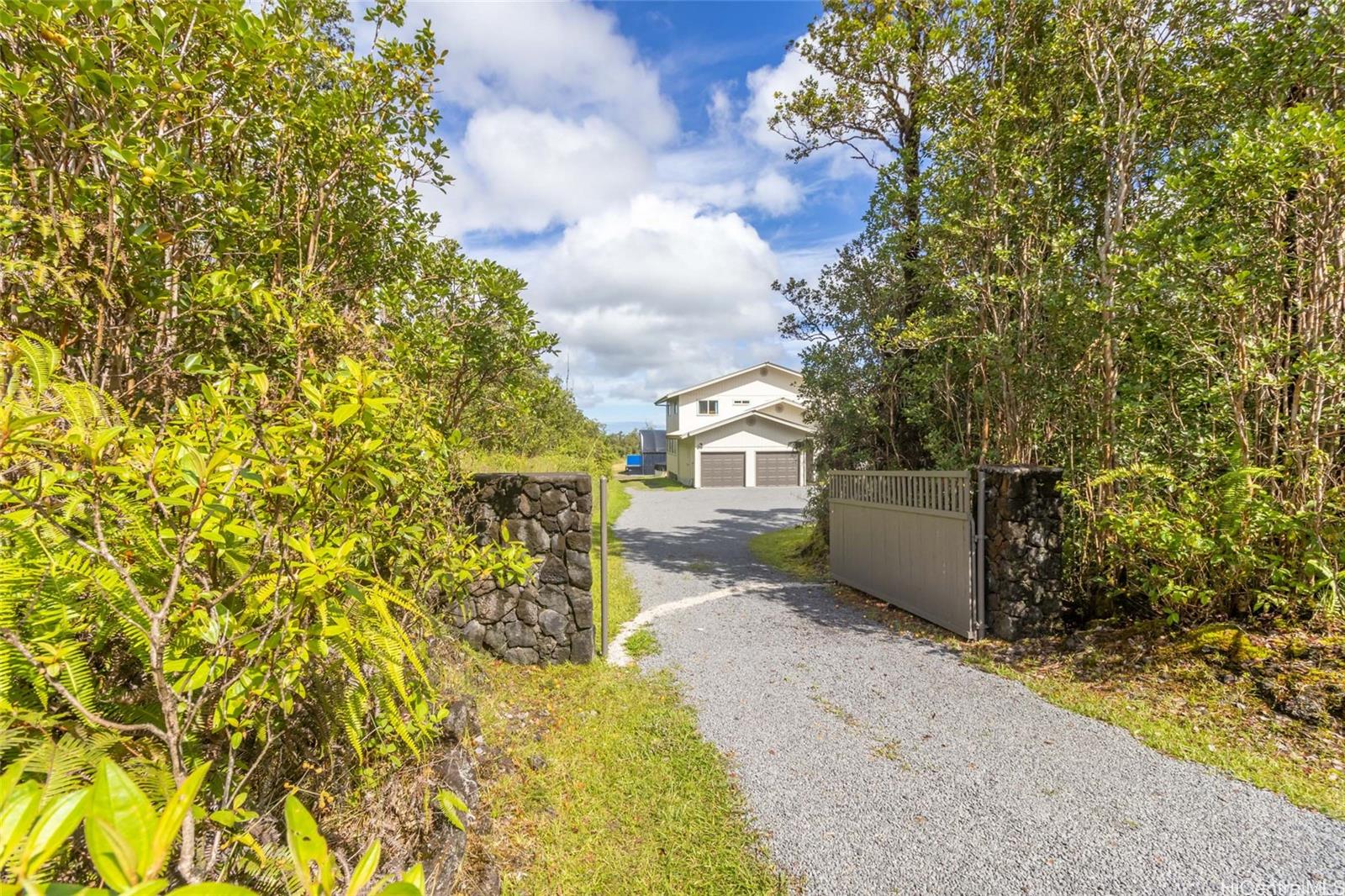 11-3064  Lehua St Fern Acres, Puna home - photo 8 of 25