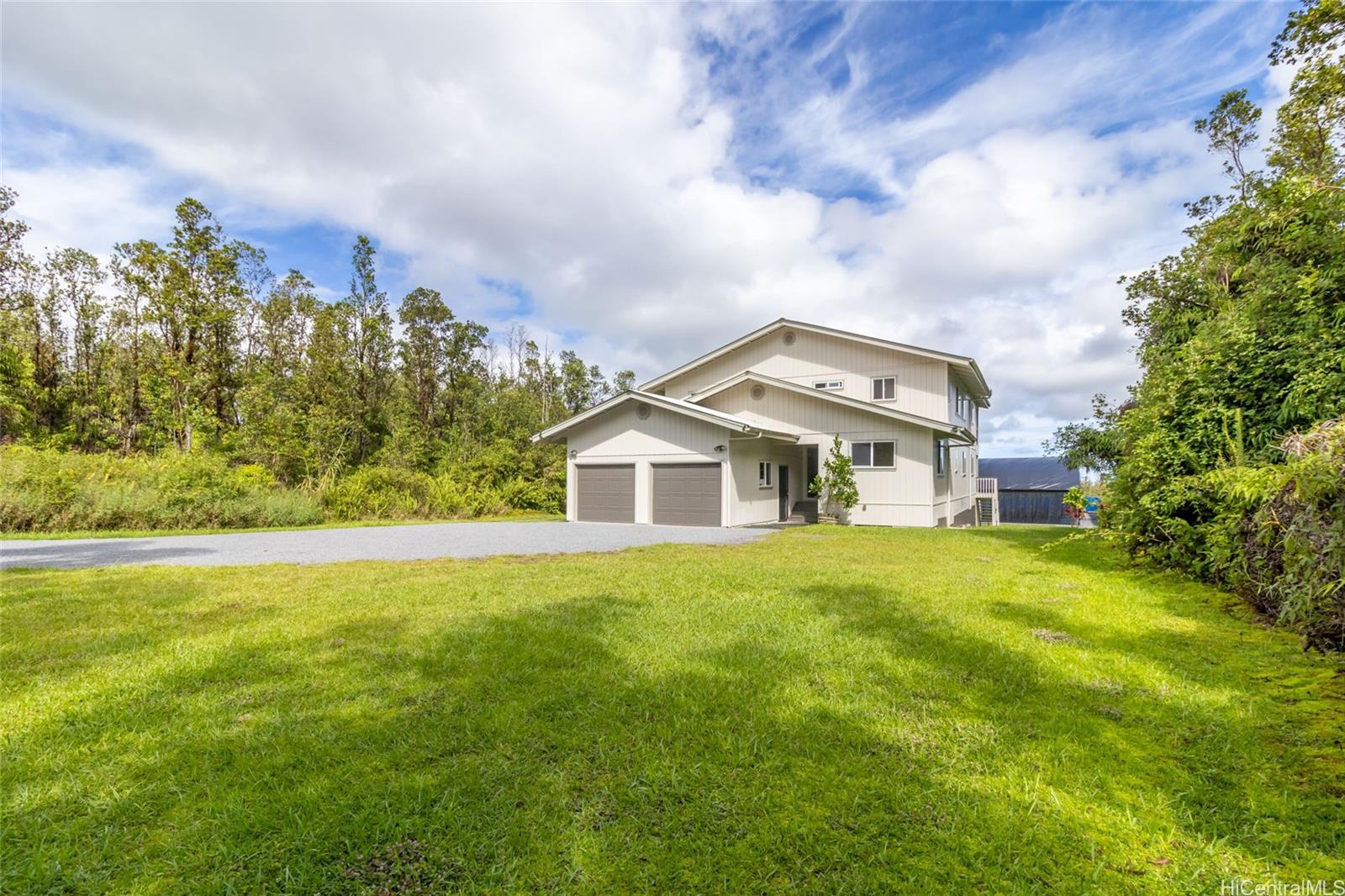 11-3064  Lehua St Fern Acres, Puna home - photo 9 of 25