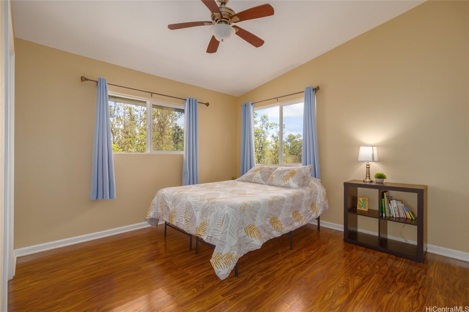 11-3064  Lehua Street Fern Acres, Puna home - photo 15 of 25