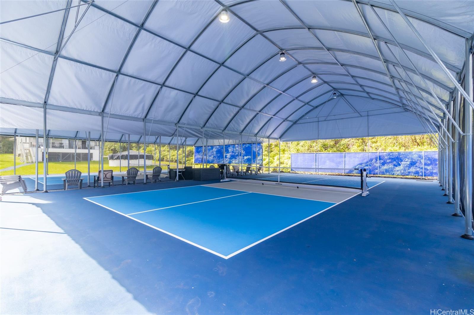 11-3064  Lehua Street Fern Acres, Puna home - photo 6 of 25