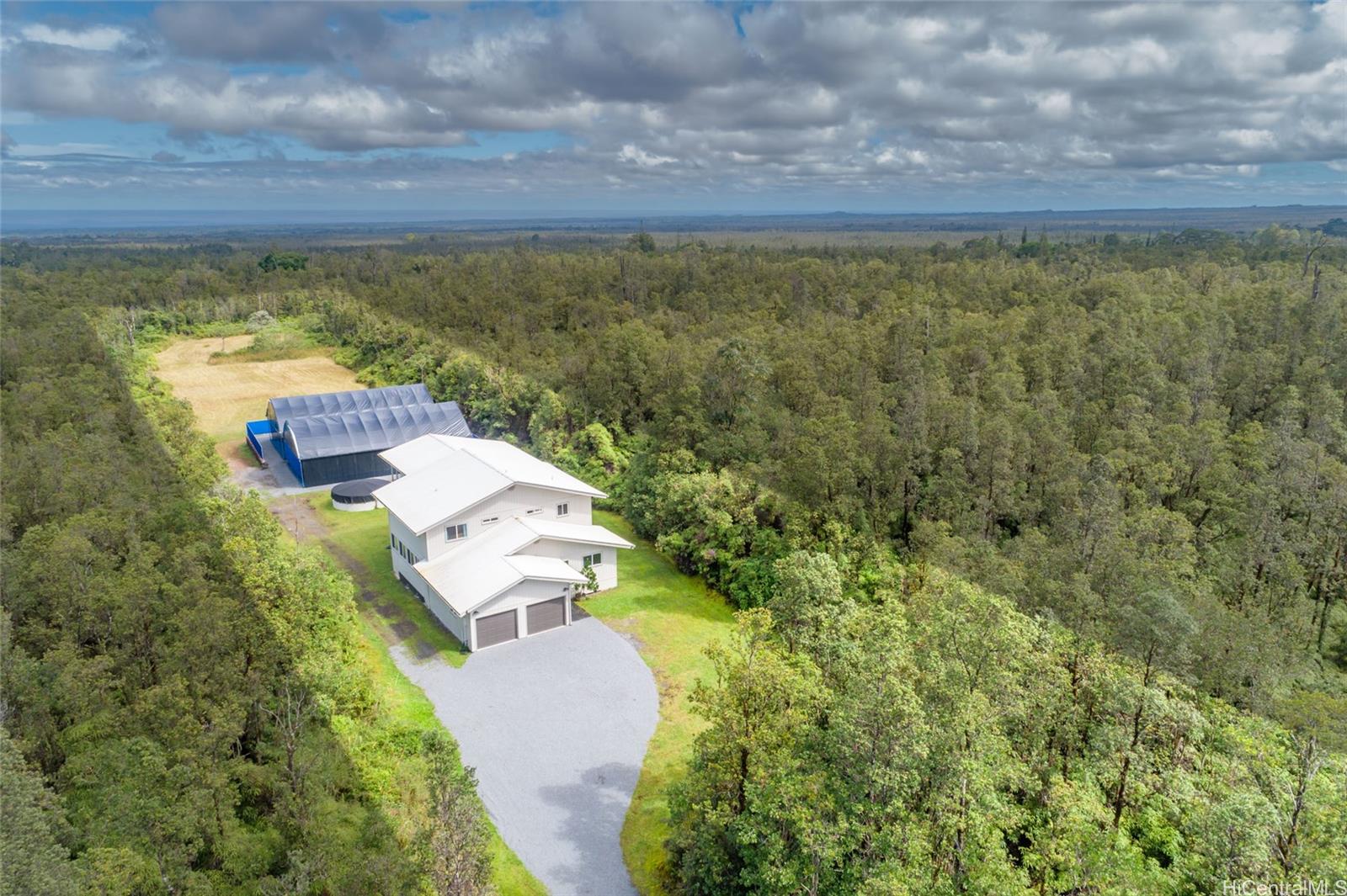 11-3064  Lehua Street Fern Acres,  home - photo 1 of 25