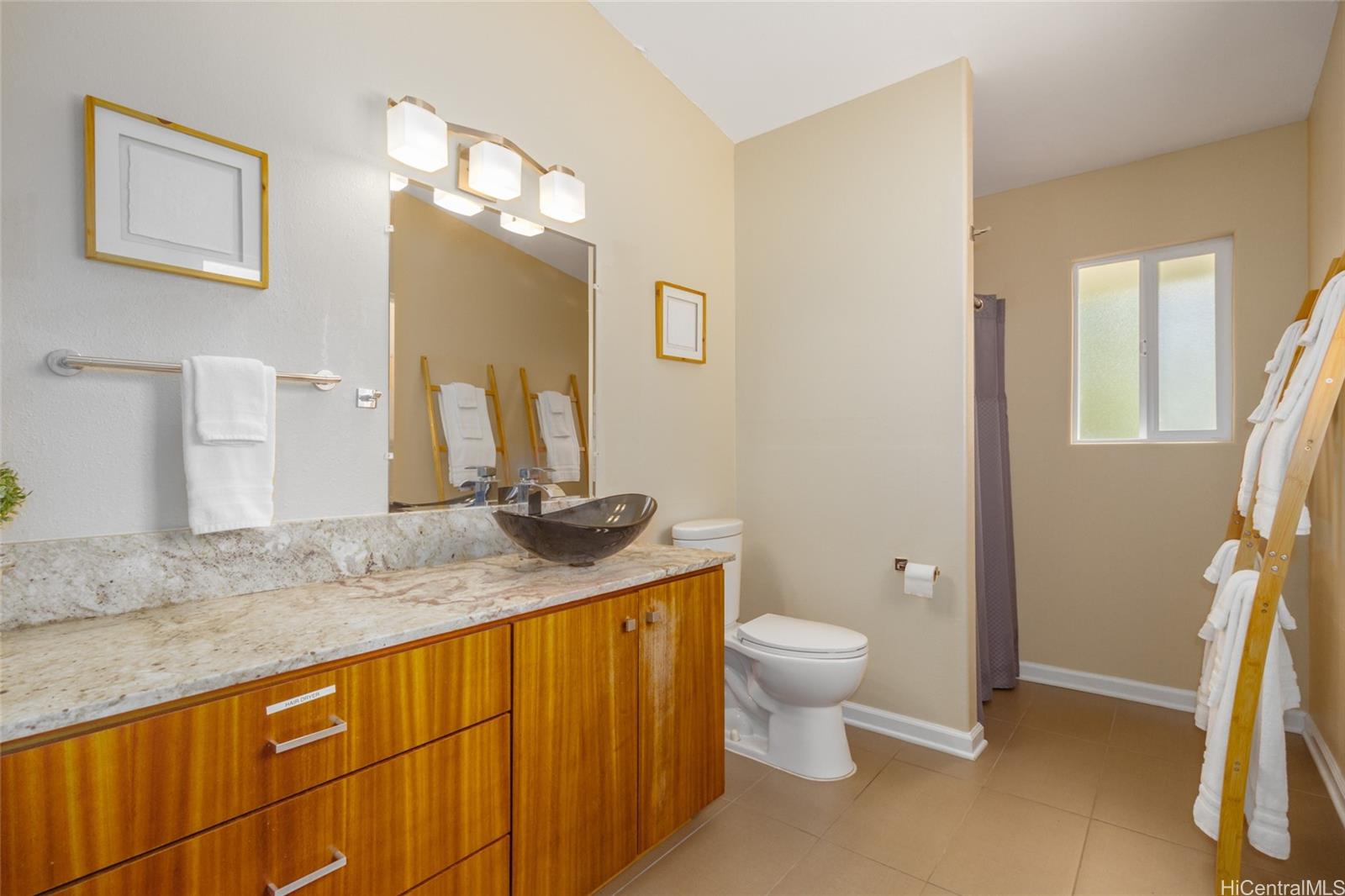 11-3064  Lehua Street Fern Acres, Puna home - photo 12 of 25