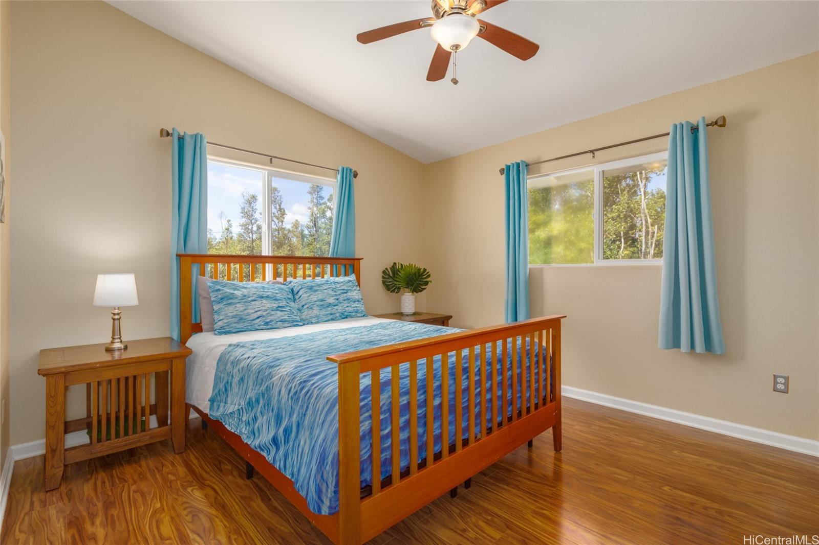 11-3064  Lehua Street Fern Acres, Puna home - photo 14 of 25