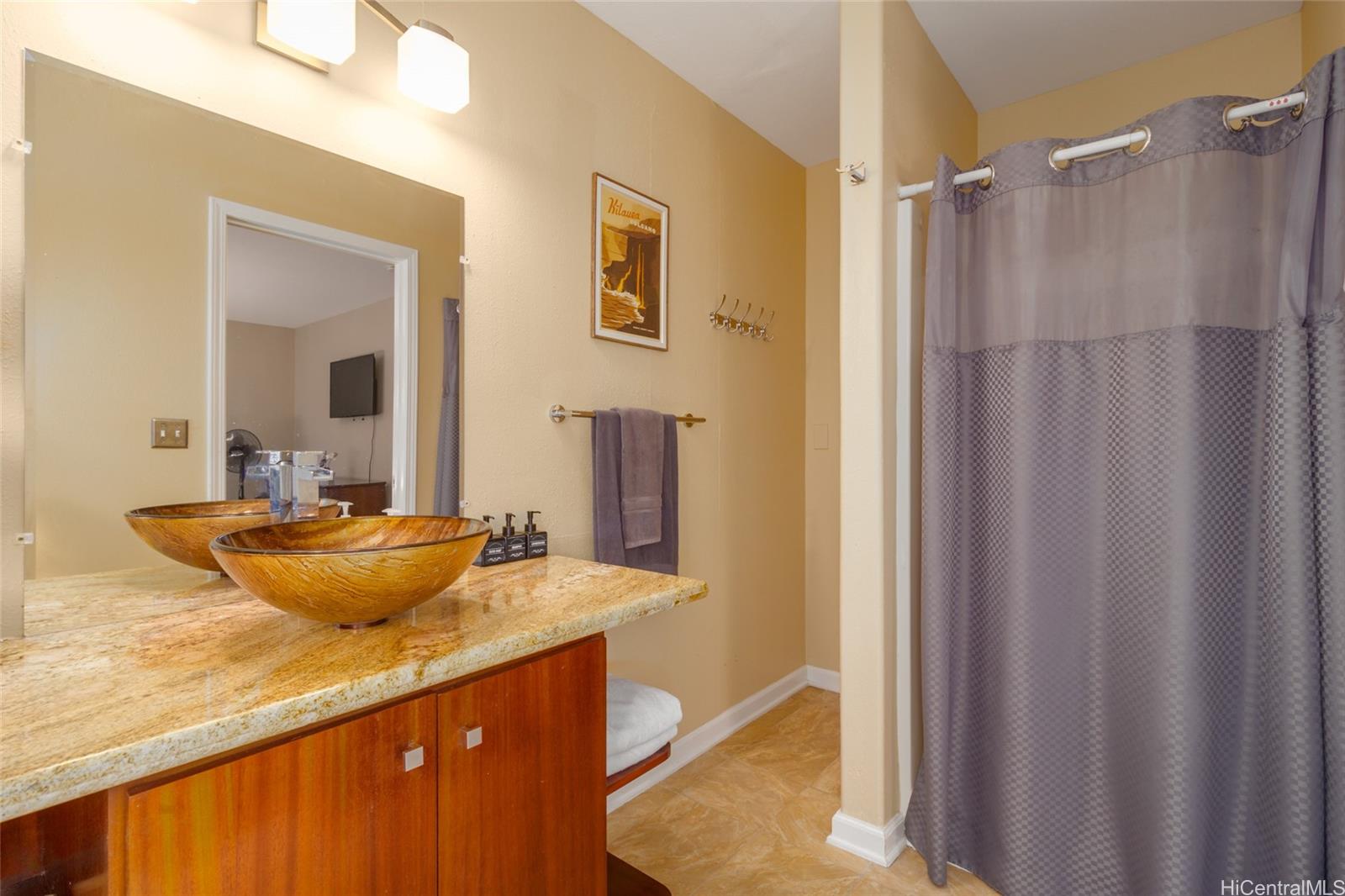 11-3064  Lehua Street Fern Acres, Puna home - photo 18 of 25