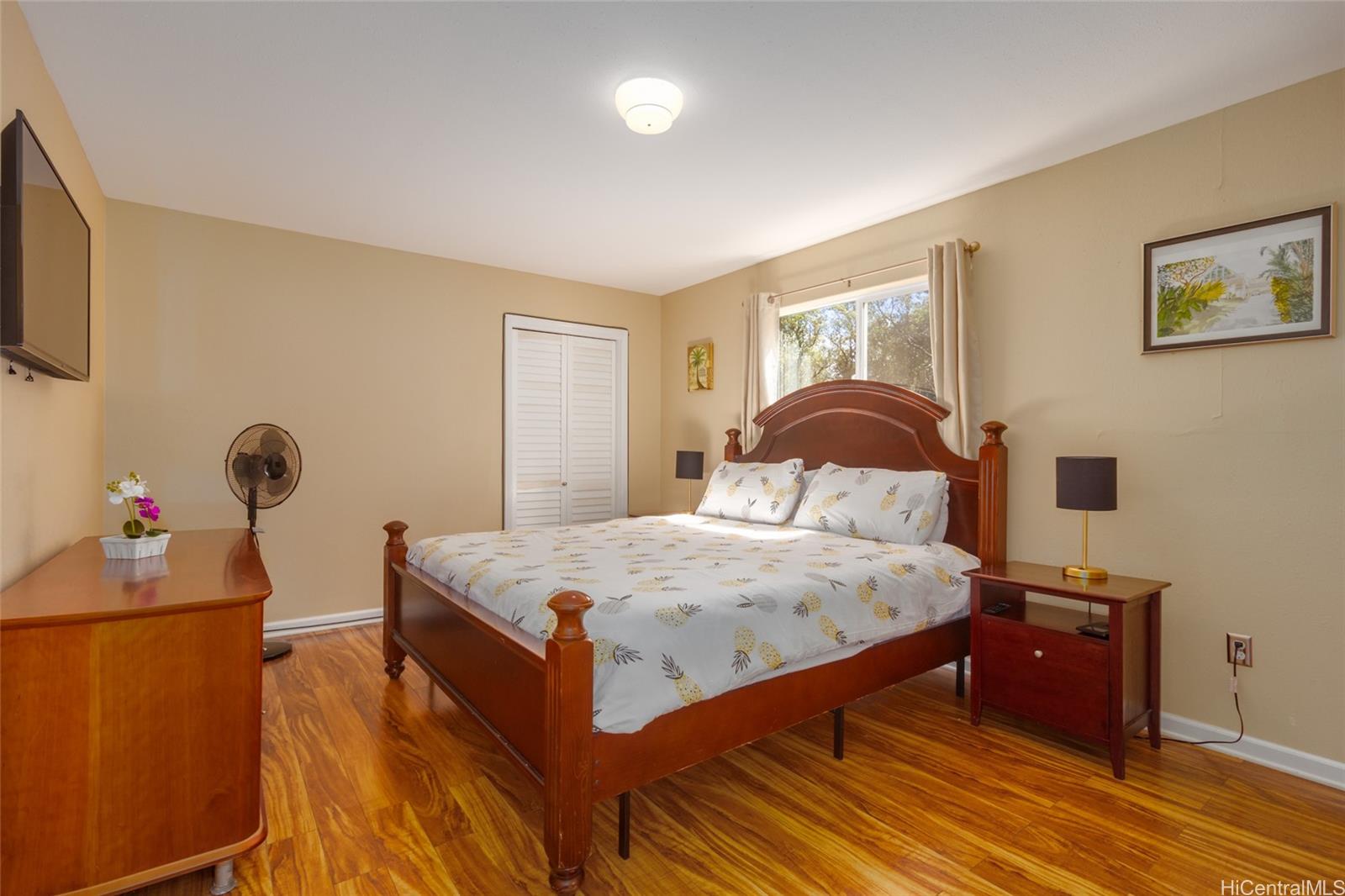 11-3064  Lehua Street Fern Acres, Puna home - photo 19 of 25