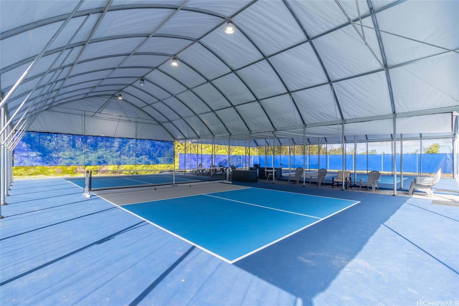 11-3064  Lehua Street Fern Acres, Puna home - photo 4 of 25