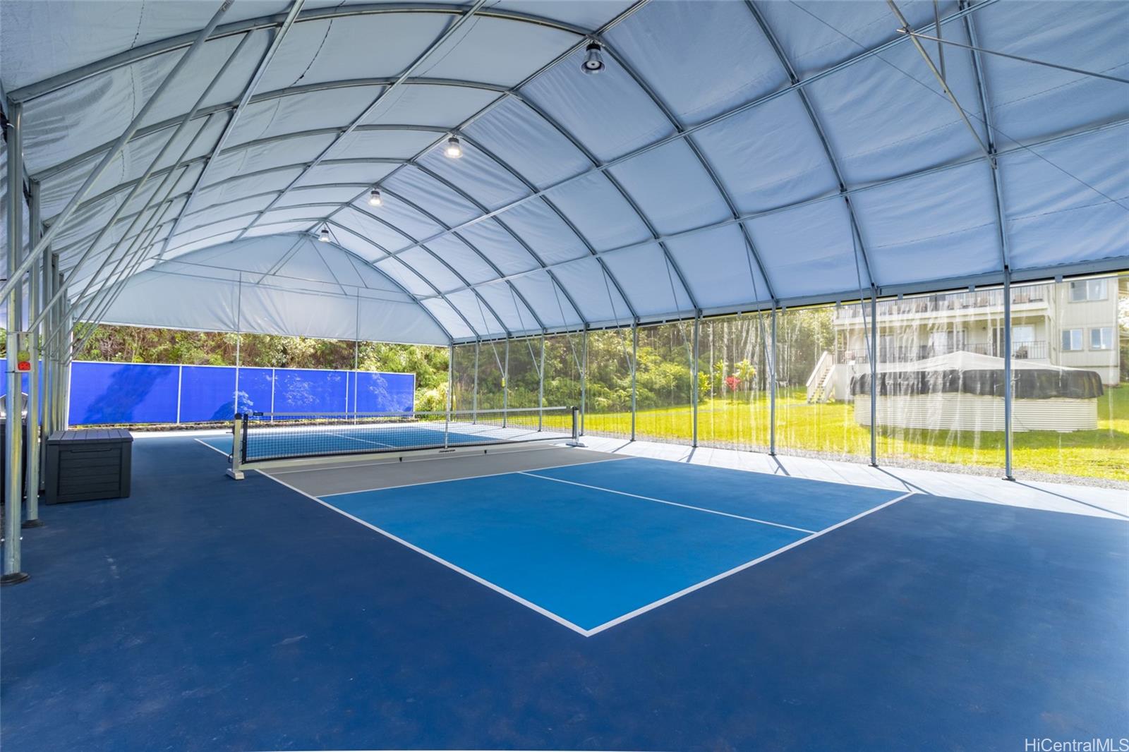 11-3064  Lehua Street Fern Acres, Puna home - photo 5 of 25