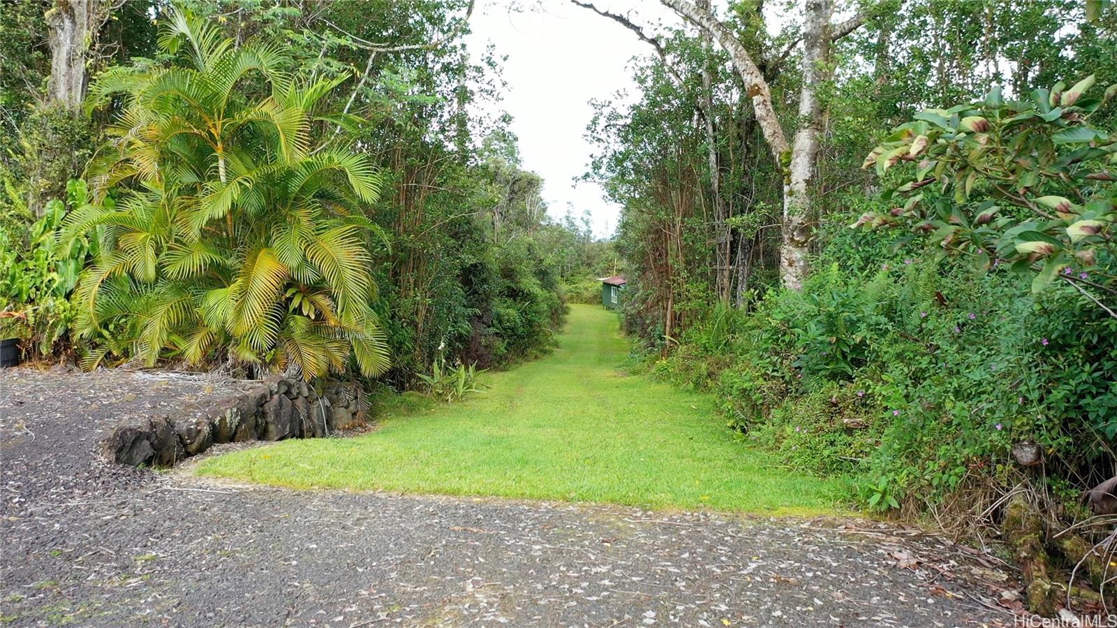 11-3064  Plumeria St Fern Acres, Puna home - photo 16 of 24