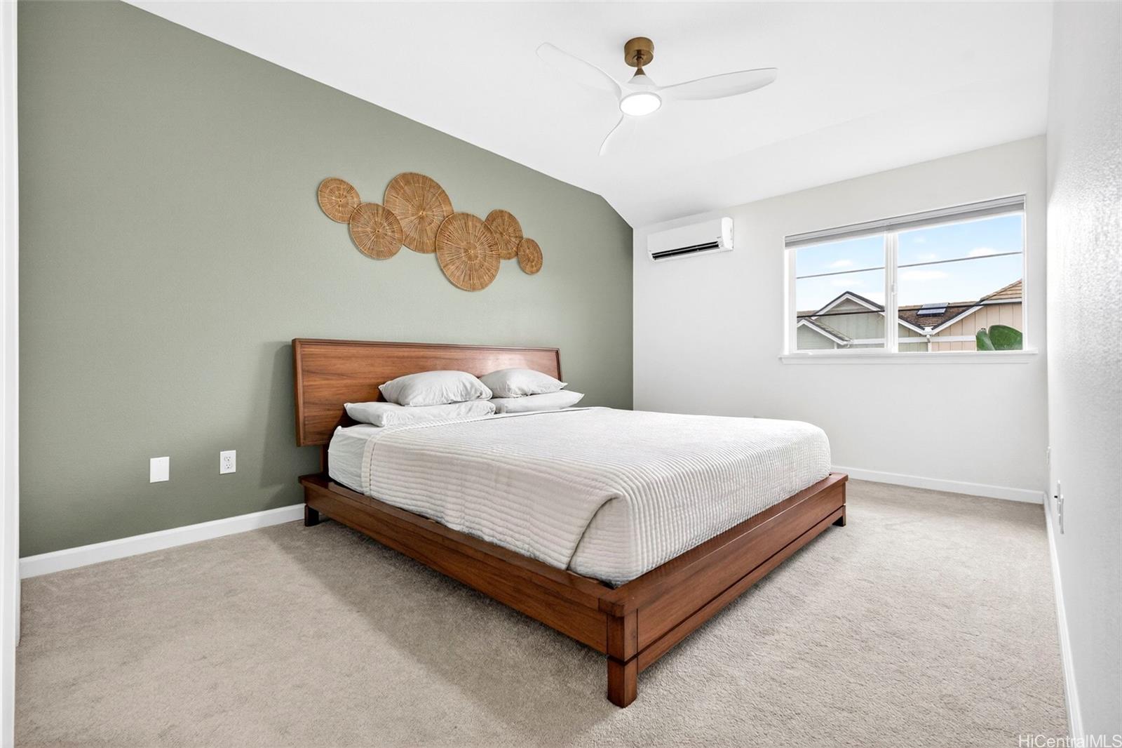 1131 Kakala Street townhouse # 1302, Kapolei, Hawaii - photo 12 of 25