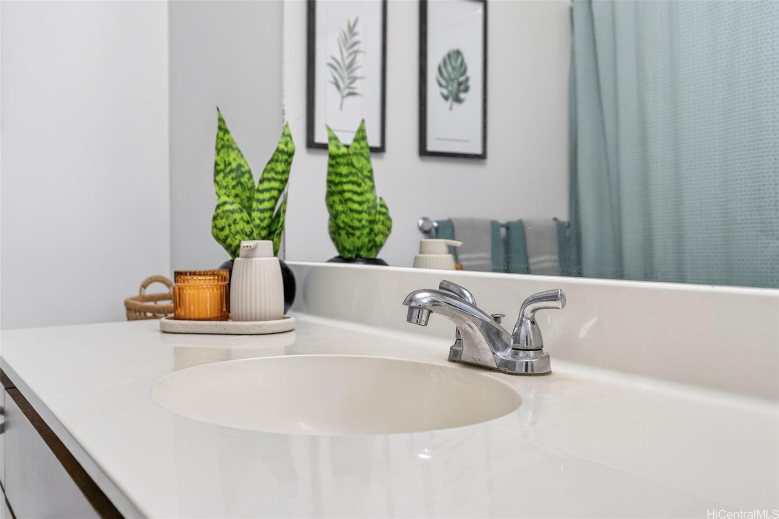 1131 Kakala Street townhouse # 1302, Kapolei, Hawaii - photo 17 of 25