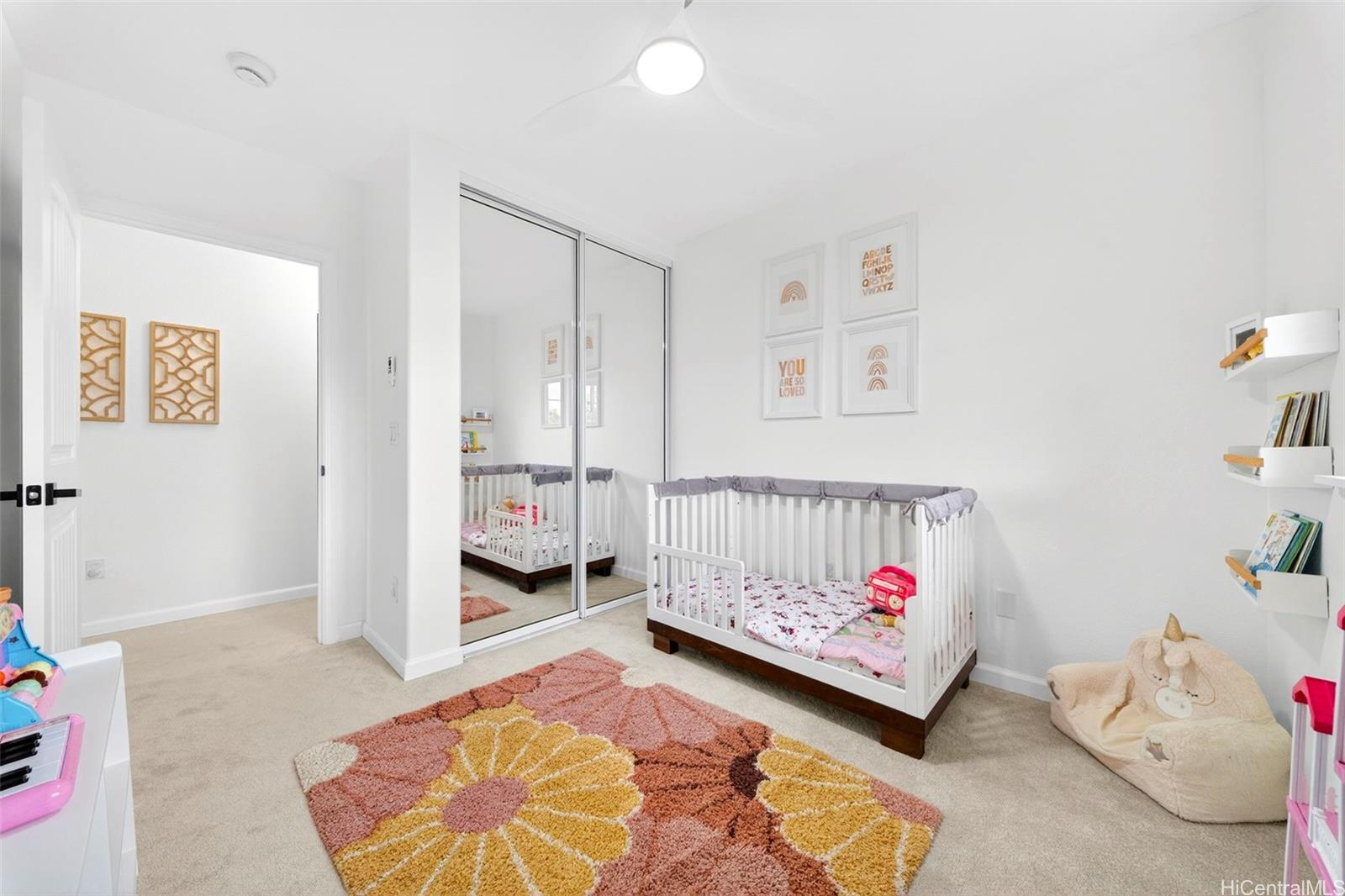 1131 Kakala Street townhouse # 1302, Kapolei, Hawaii - photo 20 of 25