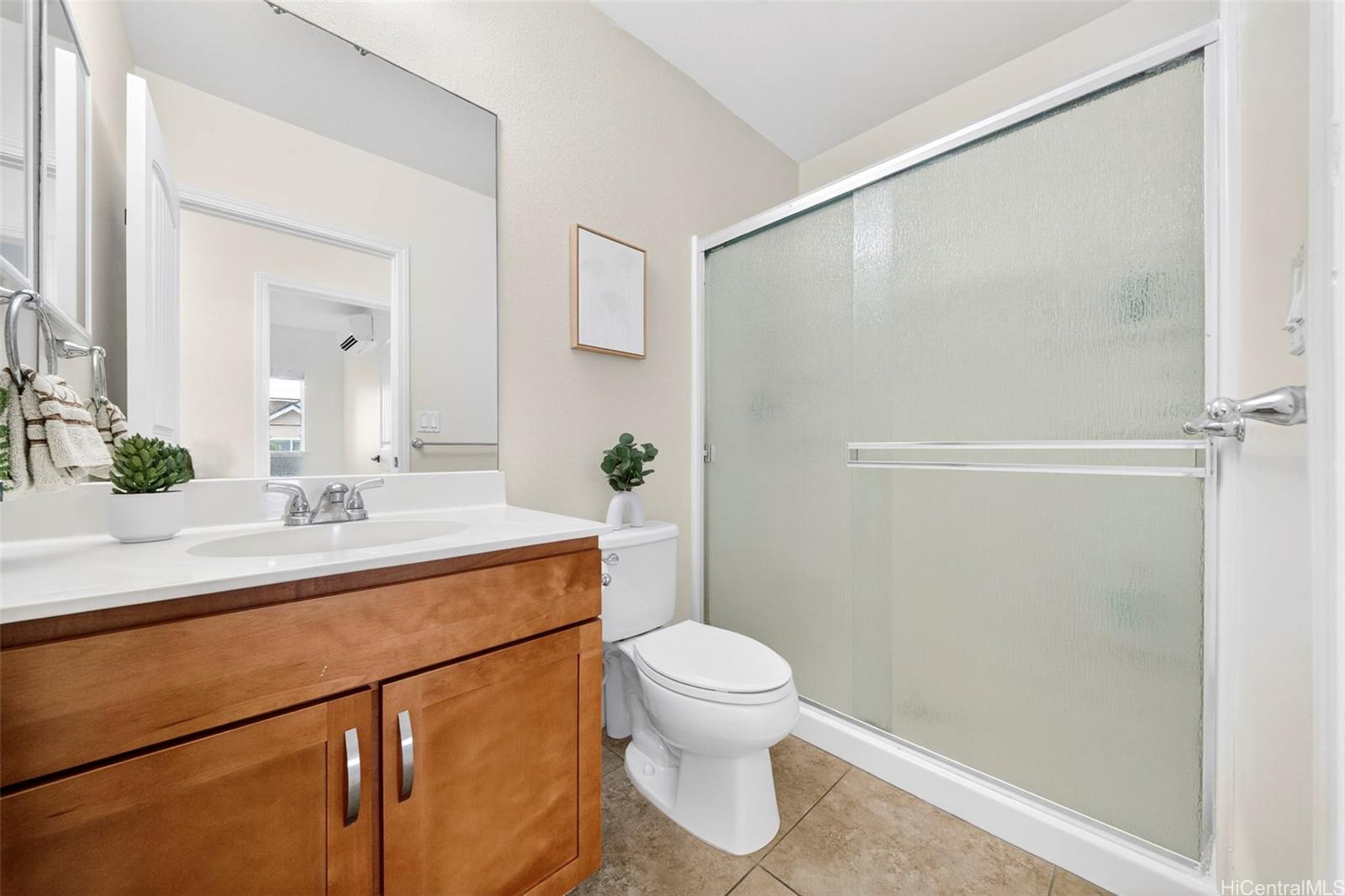 1131 Kakala Street townhouse # 1302, Kapolei, Hawaii - photo 22 of 25