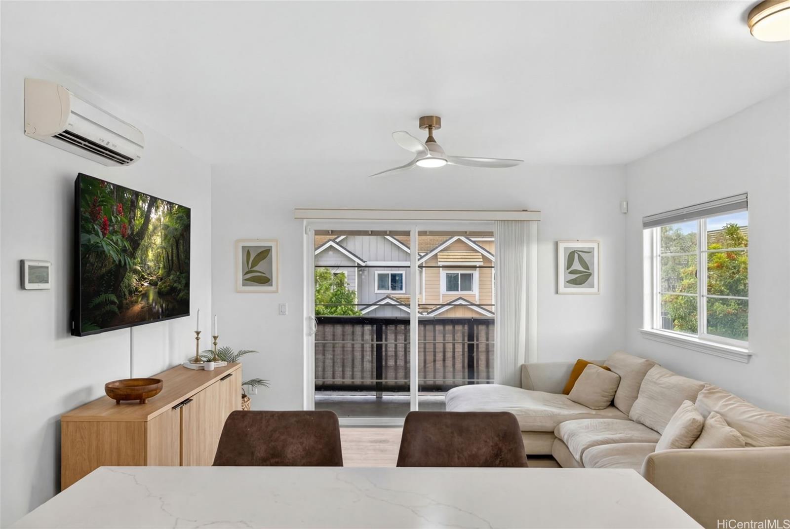 1131 Kakala Street townhouse # 1302, Kapolei, Hawaii - photo 9 of 25