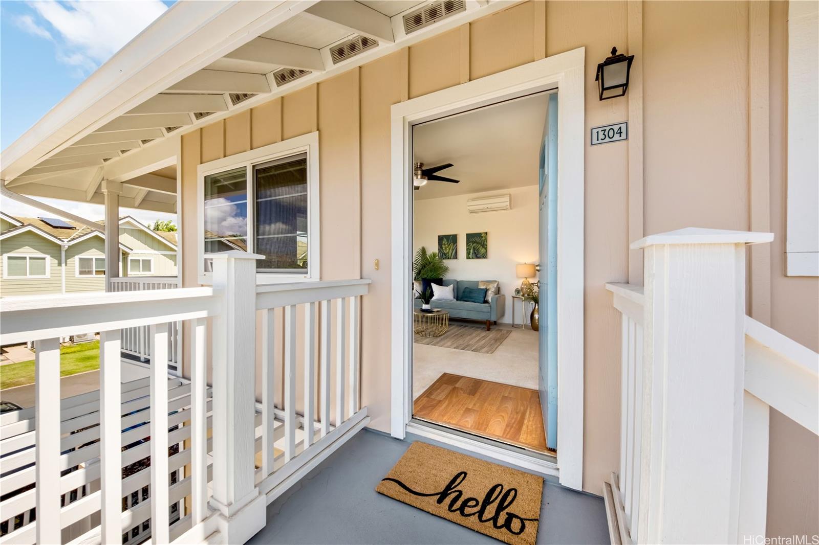 Pulewa at mehana 1304, 1131 Kakala St, Kapolei Kapoleimehana