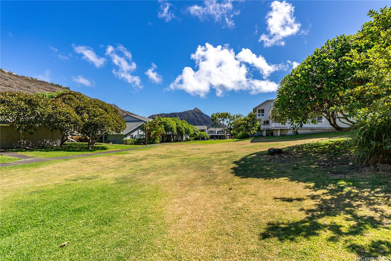 Mariners Village 3 condo # D, Honolulu, Hawaii - photo 19 of 24