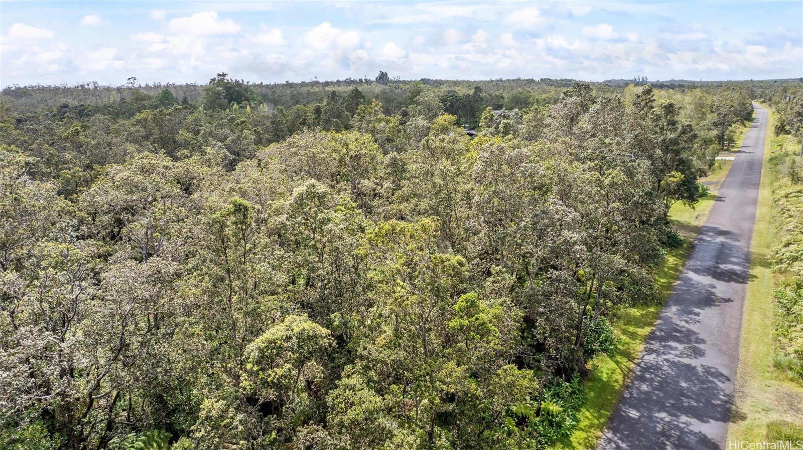 11-3215 Mokuna Street  Volcano, Hi vacant land for sale - photo 19 of 25