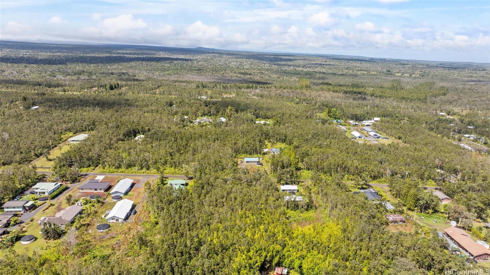 11-3215 Mokuna Street  Volcano, Hi vacant land for sale - photo 23 of 25