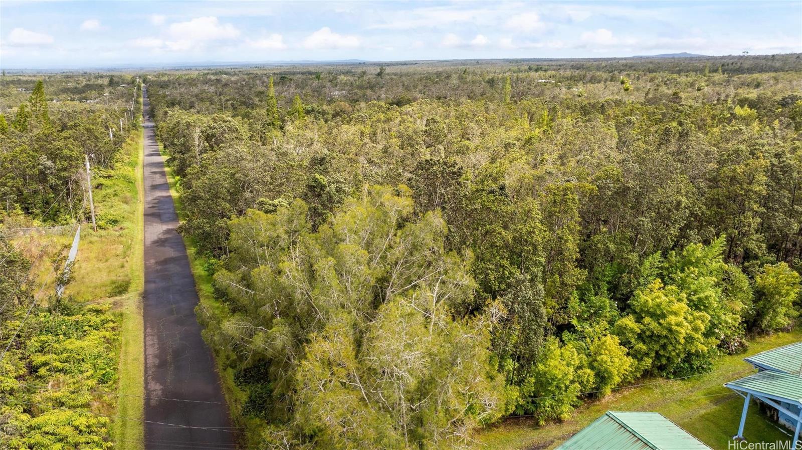 11-3215 Mokuna Street  Volcano, Hi vacant land for sale - photo 8 of 25