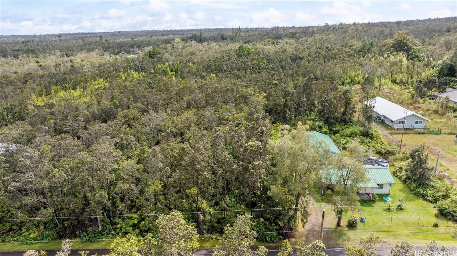 11-3215 Mokuna Street  Volcano, Hi vacant land for sale - photo 9 of 25