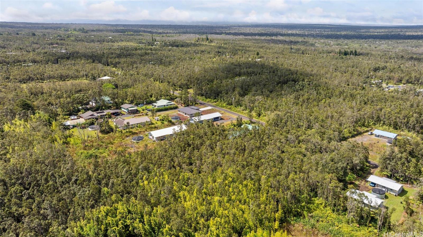 11-3221 Mokuna Street  Volcano, Hi vacant land for sale - photo 14 of 20