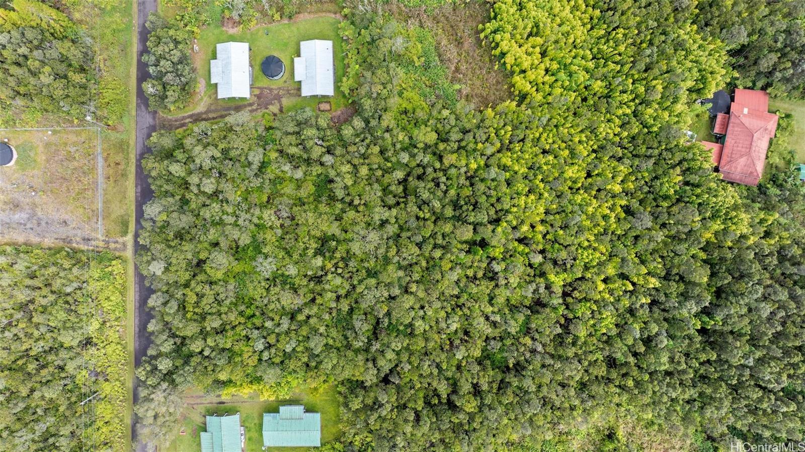 11-3221 Mokuna Street  Volcano, Hi vacant land for sale - photo 16 of 20