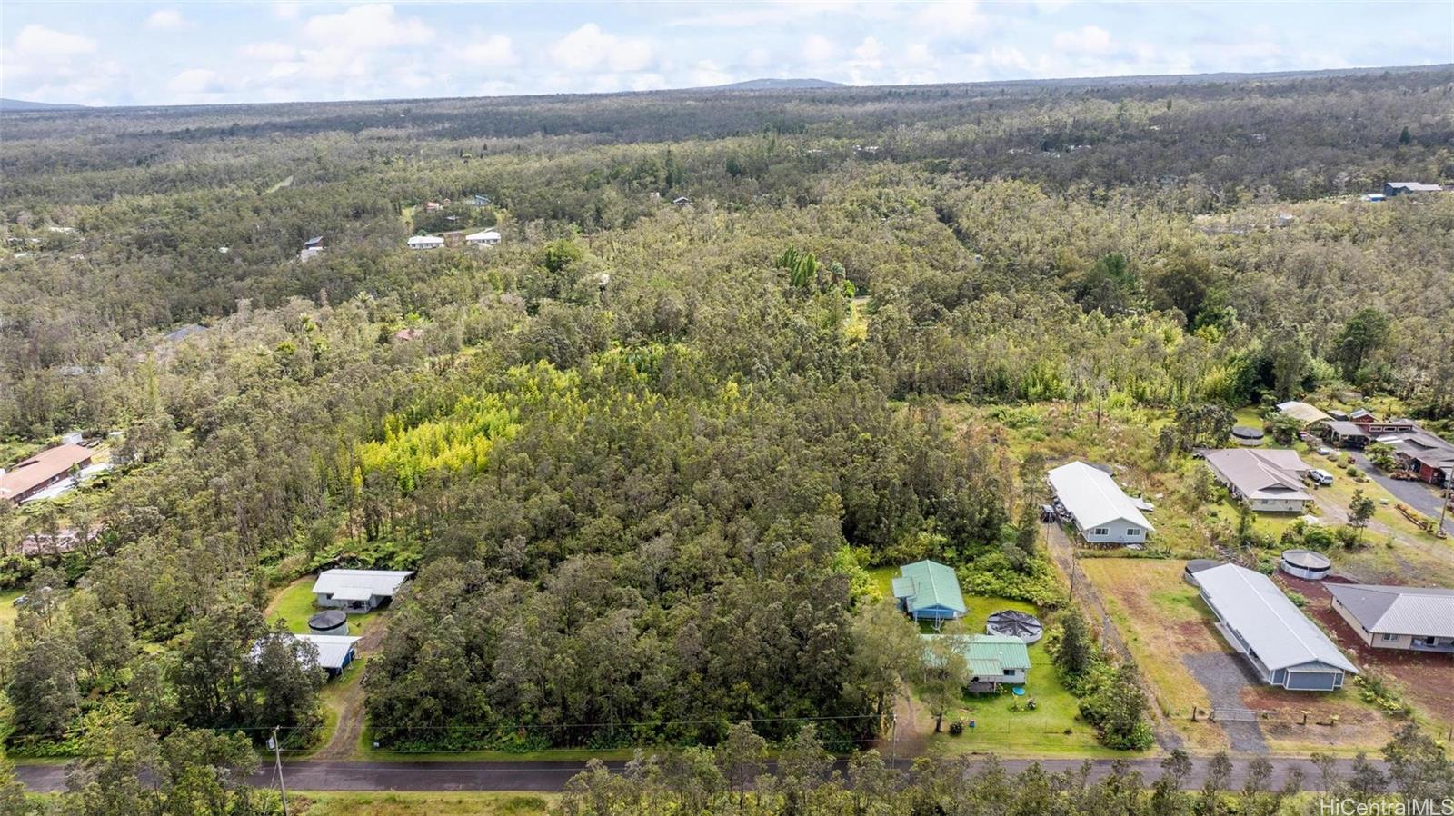 11-3221 Mokuna Street  Volcano, Hi vacant land for sale - photo 18 of 20