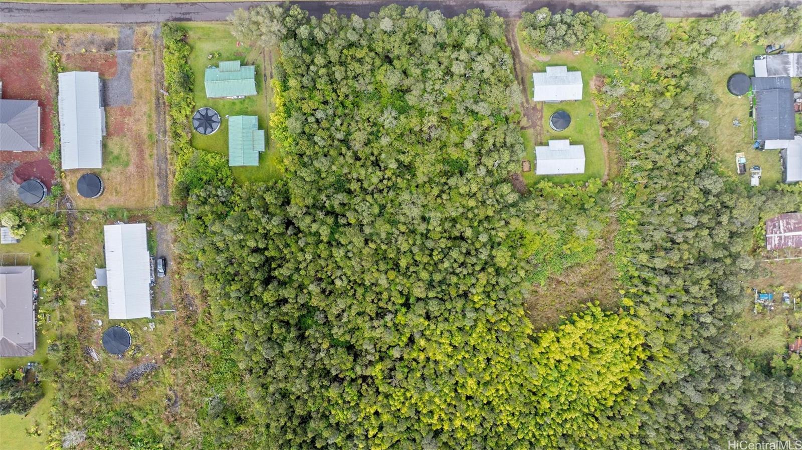 11-3221 Mokuna Street  Volcano, Hi vacant land for sale - photo 4 of 20