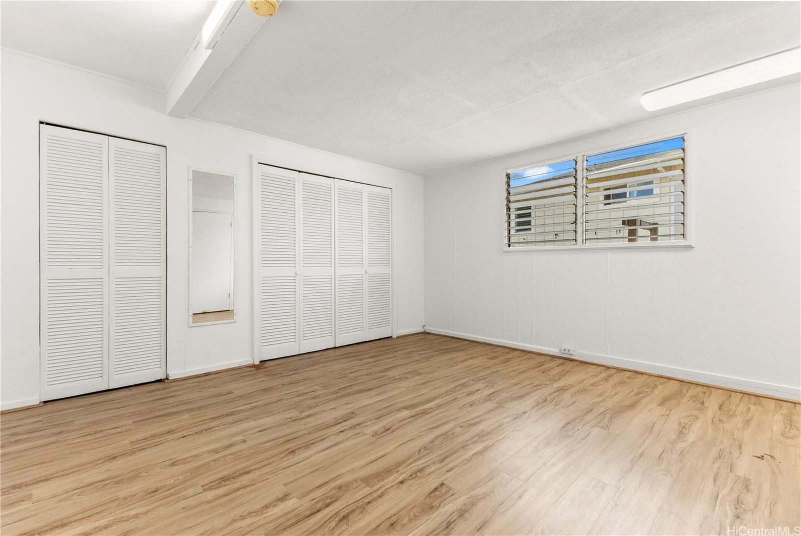 1133  Hui St Keolu Hills, Kailua home - photo 14 of 25