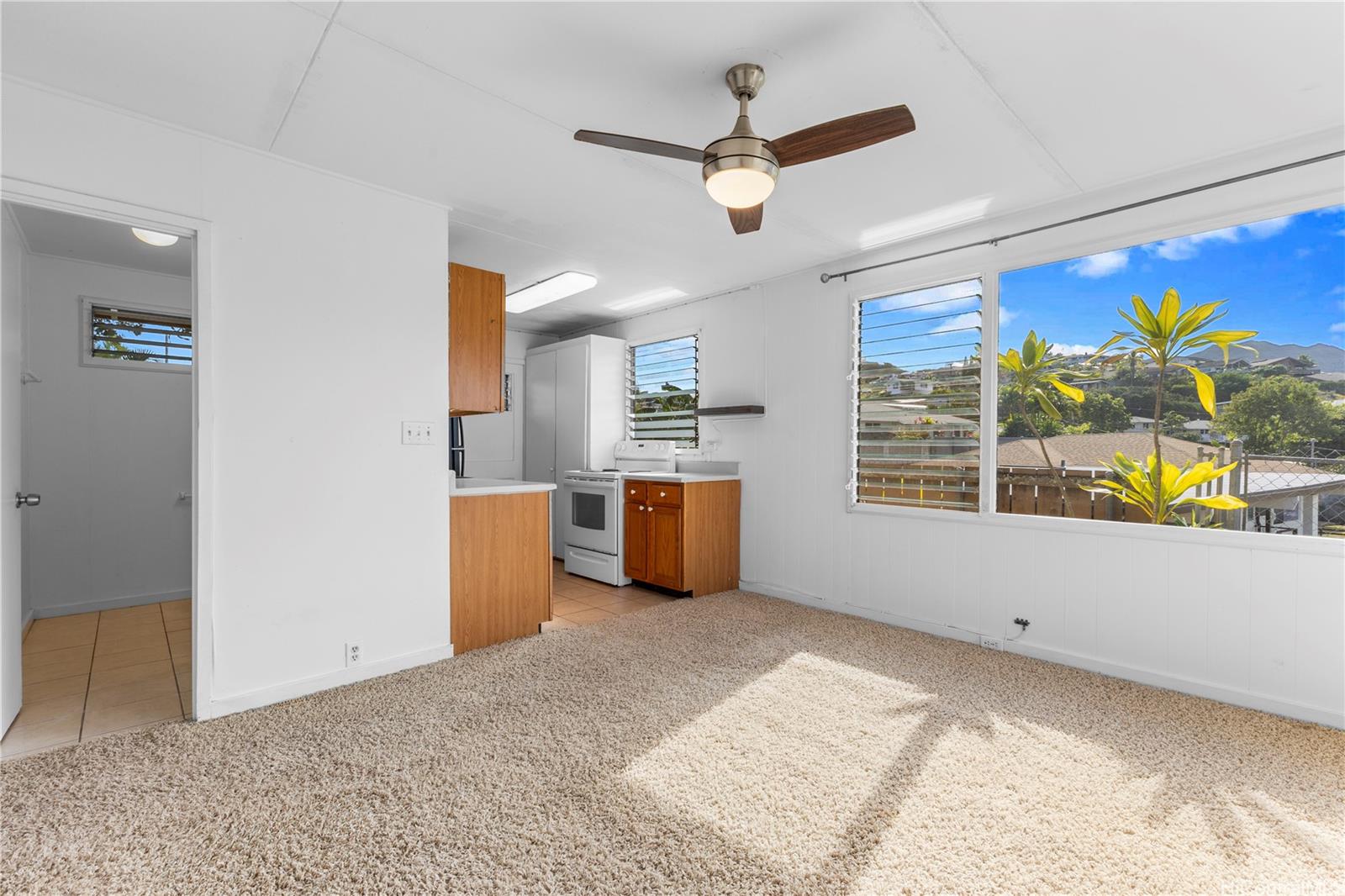 1133  Hui St Keolu Hills, Kailua home - photo 21 of 25