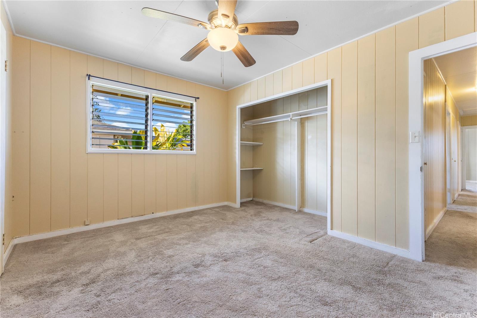 1133  Hui St Keolu Hills, Kailua home - photo 10 of 25